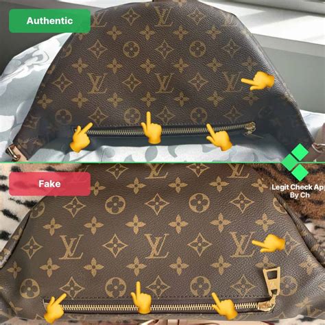 pursevalley louis vuitton fake|check if louis vuitton is real.